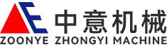 杭州飛德裝飾工程有限公司